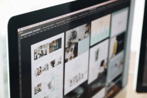 Read more about the article Refresh rate a response time – Postačí monitor s 60 Hz?