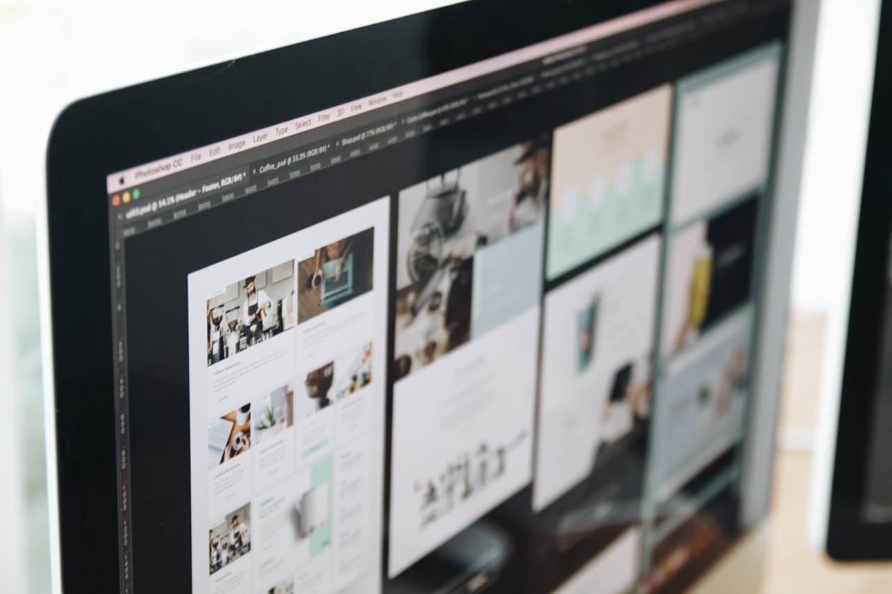 Read more about the article Refresh rate a response time – Postačí monitor s 60 Hz?