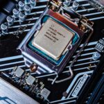 Intel vs AMD. Ktorý procesor je pre teba?